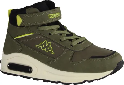 Produktbild von Kappa 95K0613004
