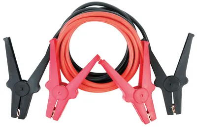 Produktbild von Perel 429064
