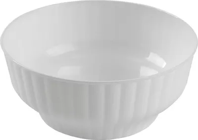 Obrázek produktu pro Mísa Zadělávací 1,4L, Plast, 19X8Cm