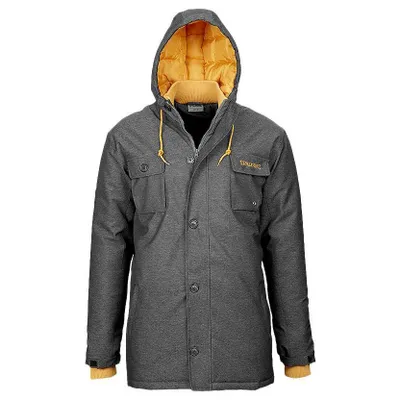 Zdjęcie produktu dla Spalding Parka