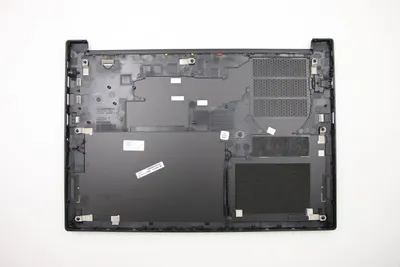 Obrázek produktu pro Lenovo Skids1.0 INTEL FRU COVER (W125671654)