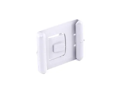 Immagine prodotto di Elemento di regolazione, sedile