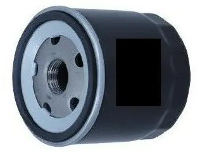 Produktbild von FILTRON Ölfilter für SEAT SKODA VW Arosa Caddy A2 Golf Polo Lupo Fabia Octavia