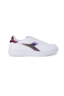 Obrázek produktu pro Diadora 454877 : Velikost - 38 Velikost: 38