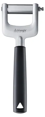 Obrázok produktu pre Triangle Julienneschneider-Set, 3-teilig i.K. 72 094 03 02