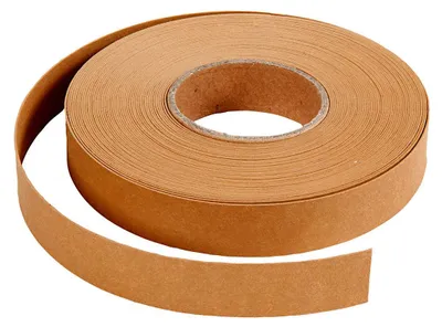 Zdjęcie produktu dla Creativ Company 498953, Papier artystyczny