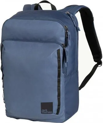 Produktbild von Jack Wolfskin Jack Wolfskin Hasensprung - Rucksack 15" 44 cm