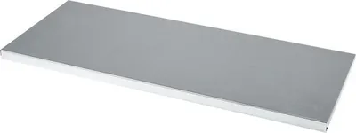 Obrázek produktu pro Police Küpper 910x40x380 mm pro dílenské skříně