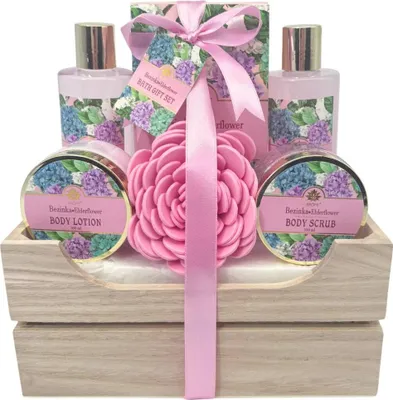 Image de ARÔME Fleur de sureau