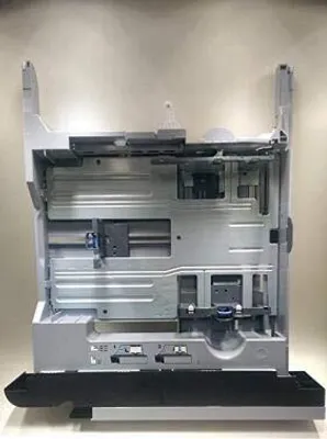 Produktbild von HP Cassette Assembly, RM1-9726-000CN