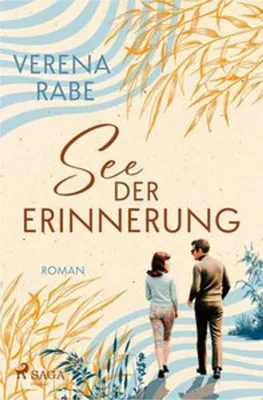 Immagine prodotto di See der Erinnerung