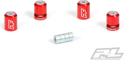Zdjęcie produktu dla Magnetyczne narzędzie do znakowania otworów PROTOform PRO6032-00