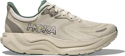 Productafbeelding van Hoka Arahi 8 hardloopschoenen voor heren