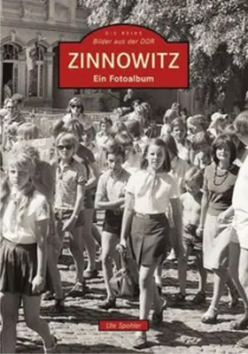 Obrázok produktu pre Zinnowitz