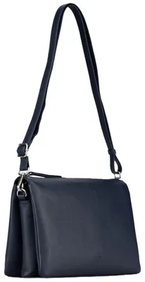 Produktbild von Jost Schultertasche Lysa 26 x 20 x 6