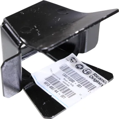 Produktbild von Original Fiat Wagenheber Aufnahme Karosseriehalter Ducato 230 244 1300792080