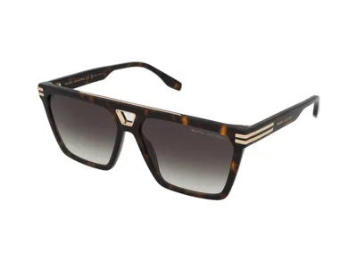 Produktbild von Marc Jacobs Marc 717/S 086/9KGlasdurchmesser: 58