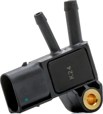 Produktbild von Abgasdrucksensor