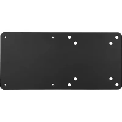 Immagine prodotto di Neomonti di NewStar THINCLIENT-01 THINCLIENT01 (Thinclient-01) (Thinclient01)