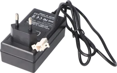 Immagine prodotto di Caricatore adatto a Velux 946933, Velux 946930, ideale per la nostra batteria BPS-PA000568