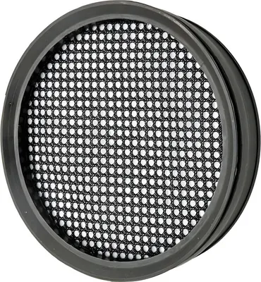 Produktbild von Filter geeignet für Philips SpeedPro FC8009/01 / CP0948 Schaum waschbar
