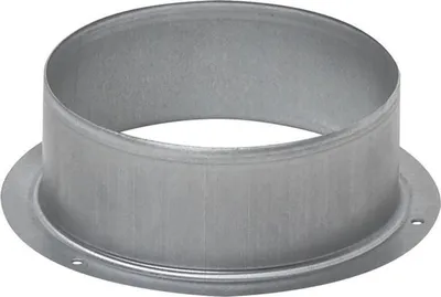 Produktbild von Helios Einbauring EBR 100, 0953 für Tellerventile