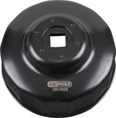 Produktbild von KS Tools 150.9323, 150 g, 1 Stück(e)