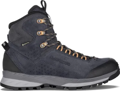 Zdjęcie produktu dla Buty Lowa 221193