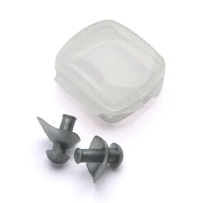 Obrázek produktu pro Boty Speedo 8-70338B916 pro Unisex