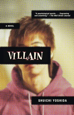 Produktbild von Villain