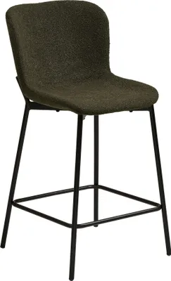 Produktbild von Maceda Thekenstuhl