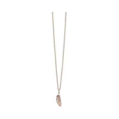 Produktbild von Guess Damen Halskette UBN21518