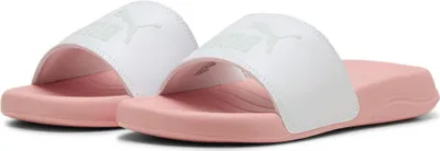 Zdjęcie produktu dla Dziecięce kapcie Puma Popcat