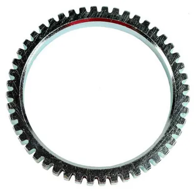 Produktbild von METZGER 0900163 Weitere ABS-Teile für KIA Picanto (SA) vorne links vorne rechts