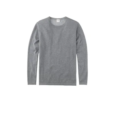 Zdjęcie produktu dla Olymp Pullover