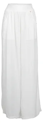 Image de Brunotti - Pantalon d'été pour femmes, modèle CATALINA Snow : Taille M