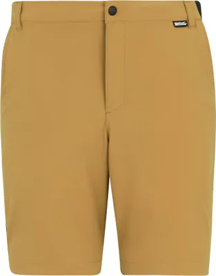 Immagine prodotto di Regatta Professional - Pantaloncini da uomo, modello da viaggio RG12647 (54 DE R) (marrone legno)