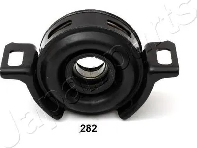 Produktbild von JAPANPARTS Kardanwellen-Mittellager RU-282 für TOYOTA HILUX III Pick-up (TGN1, GGN2, GGN1, KUN2, KUN1)