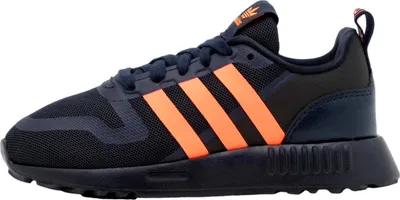 Image de Chaussures de running Adidas GW5542 pour Enfant