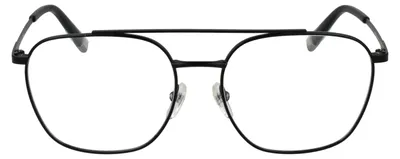 Obrázek produktu pro FILA EYEWEAR Brýlové obruby VFI094 540531