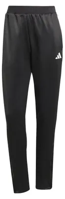 Produktbild von Adidas W TIRO PT BLACK/WHITE S