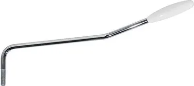 Zdjęcie produktu dla Fender 099-2039-102