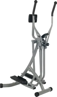Produktbild von Walker z Christopeit Sport