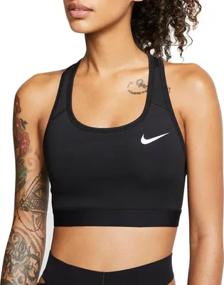 Image de Bustier Nike