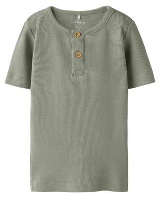 Produktbild von NAME IT Boy T-Shirt Regular Fit