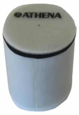 Productafbeelding van Luchtfilter ATHENA S410510200032