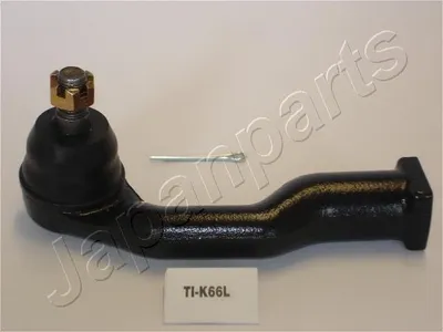 Produktbild von Japanparts TI-K66L Spurstangenkopf
