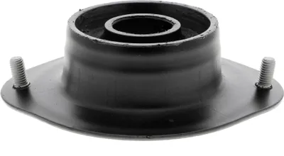 Image de Palier de jambe de suspension OPEL Astra F