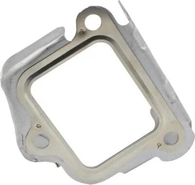 Produktbild von FAST AGR-Ventil-Dichtung FT50603 Abgaskrümmer für CITROËN JUMPER Kasten