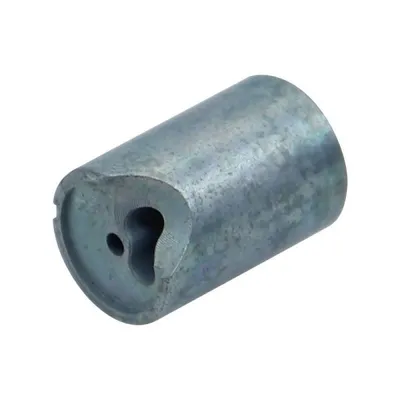 Produktbild von Gasschieber für Bing Vergaser 15 mm